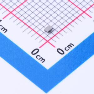 CSD13306W商品缩略图