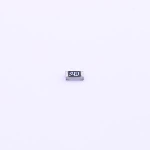 0603WAF2213T5E商品缩略图