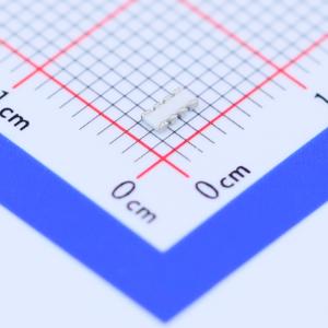 4D03WGJ0120T5E商品缩略图