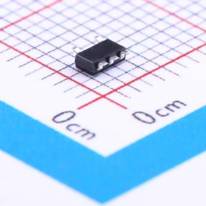 74AHC1G86GV,125商品缩略图