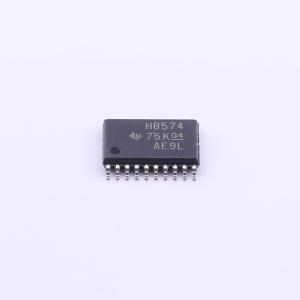 74AHCT574PWR商品缩略图