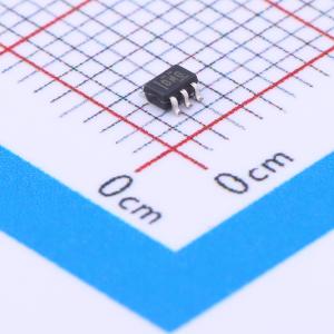 SN74AHCT1G126DCKR商品缩略图