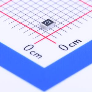 0805W8F1542T5E商品缩略图