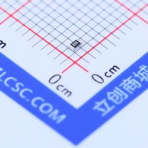 RTT0380R6FTP商品缩略图