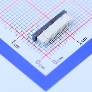 AFC07-S16FCC-00商品缩略图