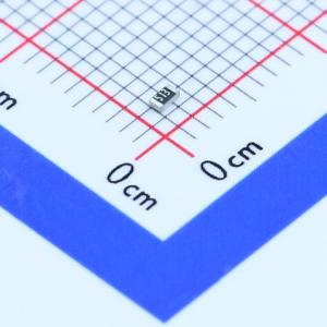 0603WAJ0513T5E商品缩略图