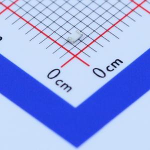 0603WAF620JT5E商品缩略图