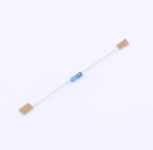 MRS25000C2200FCT00商品缩略图