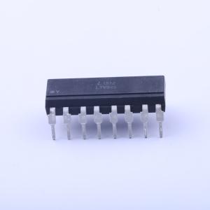 LTV-845商品缩略图