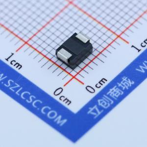 SMBJ13CA商品缩略图