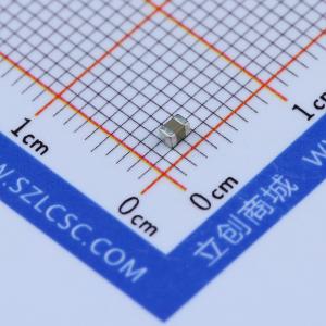 CL21F105ZOFNNNE商品缩略图