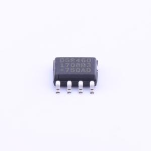 DS2460S+商品缩略图