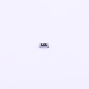 0603WAF2153T5E商品缩略图