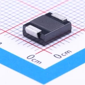 SMCJ10CA商品缩略图