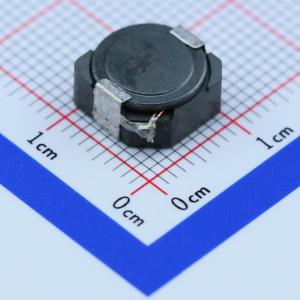 SMDRH105R-330MT商品缩略图