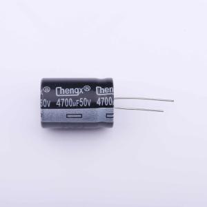 KM478M050N30RR0VH2FP0商品缩略图