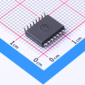 PCA8574D,518商品缩略图