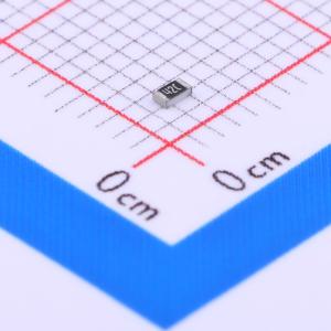 0603WAF2672T5E商品缩略图