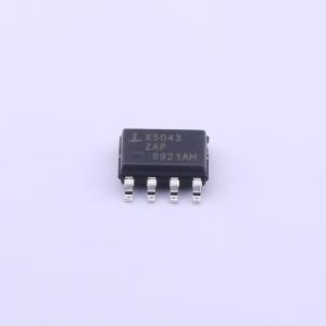 X5043S8IZ-2.7AT1商品缩略图