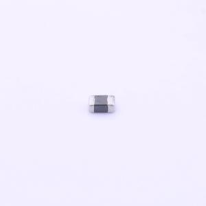 MLF2012A1R0KT000商品缩略图