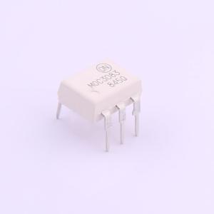 MOC3083M商品缩略图