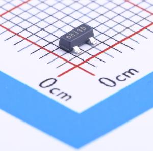 SI2328DS-T1-E3商品缩略图