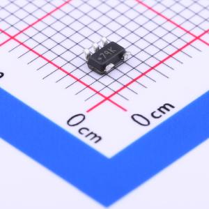 LMV7219M5/NOPB商品缩略图