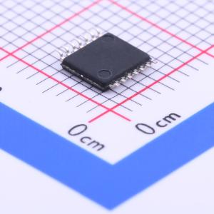 74LVT125PW,118商品缩略图