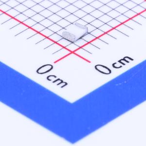 0805W8F324JT5E商品缩略图