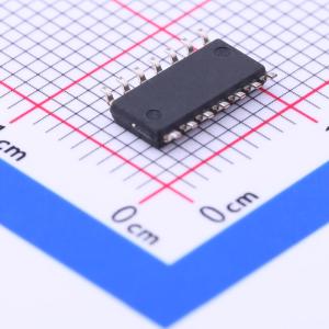 74LVC74AD,118商品缩略图