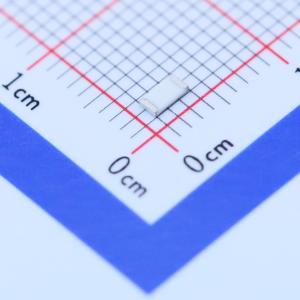 1206W4F4751T5E商品缩略图