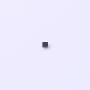 TVS3300YZFR商品缩略图