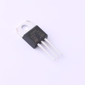 AVS12CB商品缩略图