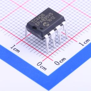 TC4426EPA商品缩略图