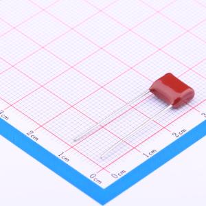 104 250V CBB电容商品缩略图