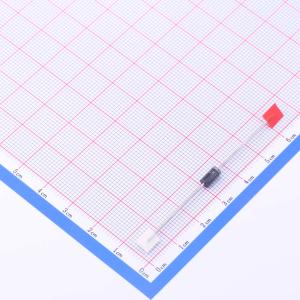 P6KE8.2A商品缩略图