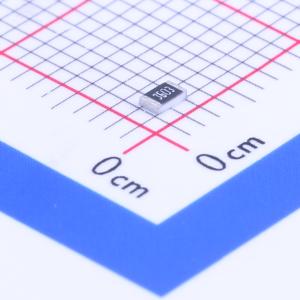 0805W8F3603T5E商品缩略图