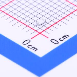 0603WAF8060T5E商品缩略图