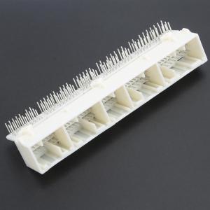 353015-3商品缩略图