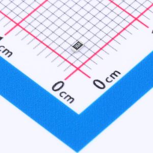 RT0603BRD07232RL商品缩略图