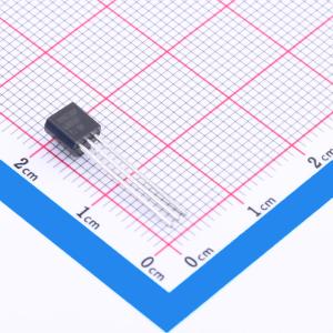 LMT86LP商品缩略图