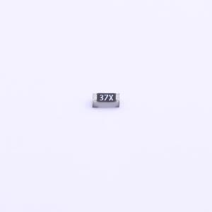 0603WAF237JT5E商品缩略图