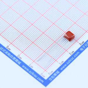 334J 100V商品缩略图