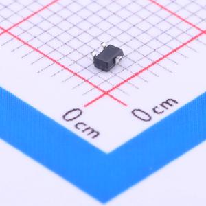 LBC817-25WT1G商品缩略图