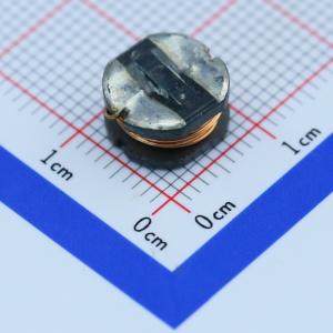 SM1054-151MT商品缩略图