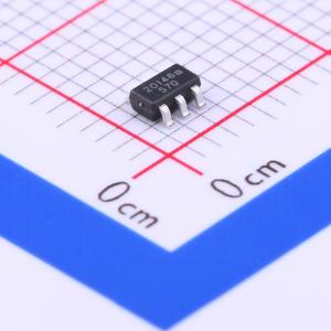 OB2520MP商品缩略图