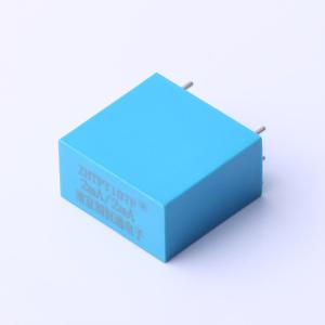 ZHTPT107F商品缩略图