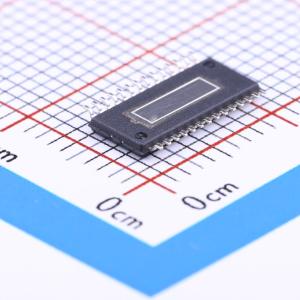 TPS767D318PWPR商品缩略图