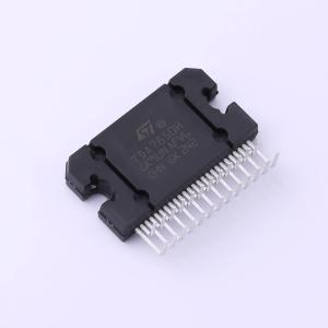 TDA7850H商品缩略图