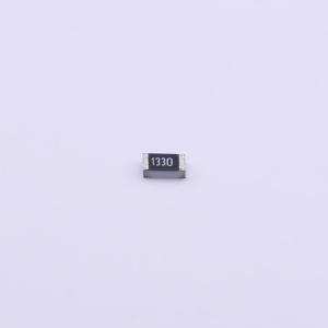 0805W8F1330T5E商品缩略图